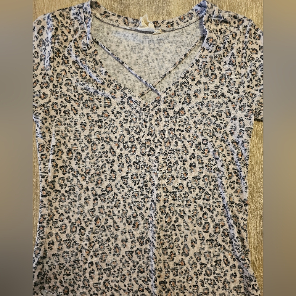 Women's top